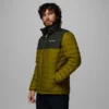 Jacheta pentru bărbați Powder Lite™ II – Tall Jacheta pentru bărbați Powder Lite™ II – Tall