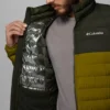 Jacheta pentru bărbați Powder Lite™ II – Tall Jacheta pentru bărbați Powder Lite™ II – Tall