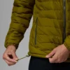 Jacheta pentru bărbați Powder Lite™ II – Tall Jacheta pentru bărbați Powder Lite™ II – Tall