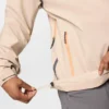Jacheta pentru bărbați Reign No Shine™ – Mărime mare Jacheta pentru bărbați Reign No Shine™ – Mărime mare