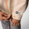 Jacheta pentru bărbați Reign No Shine™ – Mărime mare Jacheta pentru bărbați Reign No Shine™ – Mărime mare