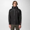 Jacheta pentru bărbați Reign No Shine™ – Tall Jacheta pentru bărbați Reign No Shine™ – Tall