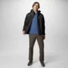 Jacheta pentru bărbați Reign No Shine™ – Tall Jacheta pentru bărbați Reign No Shine™ – Tall