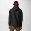 Jacheta pentru bărbați Reign No Shine™ – Tall Jacheta pentru bărbați Reign No Shine™ – Tall