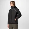 Jacheta pentru bărbați Reign No Shine™ – Tall Jacheta pentru bărbați Reign No Shine™ – Tall