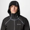 Jacheta pentru bărbați Reign No Shine™ – Tall Jacheta pentru bărbați Reign No Shine™ – Tall