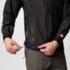 Jacheta pentru bărbați Reign No Shine™ – Tall Jacheta pentru bărbați Reign No Shine™ – Tall