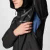 Jacheta pentru bărbați Reign No Shine™ – Tall Jacheta pentru bărbați Reign No Shine™ – Tall