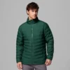 Jacheta pentru bărbați Slope Edge™ II Jacheta pentru bărbați Slope Edge™ II