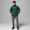 Jacheta pentru bărbați Slope Edge™ II Jacheta pentru bărbați Slope Edge™ II