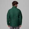 Jacheta pentru bărbați Slope Edge™ II Jacheta pentru bărbați Slope Edge™ II