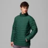 Jacheta pentru bărbați Slope Edge™ II Jacheta pentru bărbați Slope Edge™ II