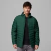 Jacheta pentru bărbați Slope Edge™ II Jacheta pentru bărbați Slope Edge™ II