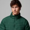 Jacheta pentru bărbați Slope Edge™ II Jacheta pentru bărbați Slope Edge™ II
