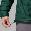 Jacheta pentru bărbați Slope Edge™ II Jacheta pentru bărbați Slope Edge™ II