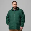 Jacheta pentru bărbați Slope Edge™ II – Mărime mare Jacheta pentru bărbați Slope Edge™ II – Mărime mare