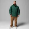 Jacheta pentru bărbați Slope Edge™ II – Mărime mare Jacheta pentru bărbați Slope Edge™ II – Mărime mare