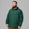 Jacheta pentru bărbați Slope Edge™ II – Mărime mare Jacheta pentru bărbați Slope Edge™ II – Mărime mare