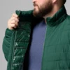Jacheta pentru bărbați Slope Edge™ II – Mărime mare Jacheta pentru bărbați Slope Edge™ II – Mărime mare