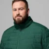 Jacheta pentru bărbați Slope Edge™ II – Mărime mare Jacheta pentru bărbați Slope Edge™ II – Mărime mare