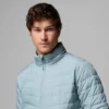 Jacheta pentru bărbați Slope Edge™ II – Înaltă
