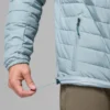 Jacheta pentru bărbați Slope Edge™ II – Înaltă
