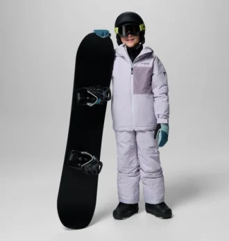 Jacheta pentru copii Holcomb Grove™