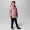 Jacheta pentru copii Pike Lake™ Mid