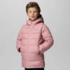 Jacheta pentru copii Pike Lake™ Mid