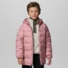 Jacheta pentru copii Pike Lake™ Mid