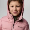 Jacheta pentru copii Pike Lake™ Mid