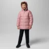 Jacheta pentru copii Pike Lake™ Mid