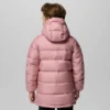 Jacheta pentru copii Pike Lake™ Mid