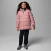 Jacheta pentru copii Pike Lake™ Mid