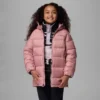 Jacheta pentru copii Pike Lake™ Mid