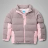 Jacheta pentru copii Pike Lake™ Novelty