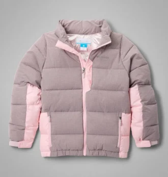 Jacheta pentru copii Pike Lake™ Novelty