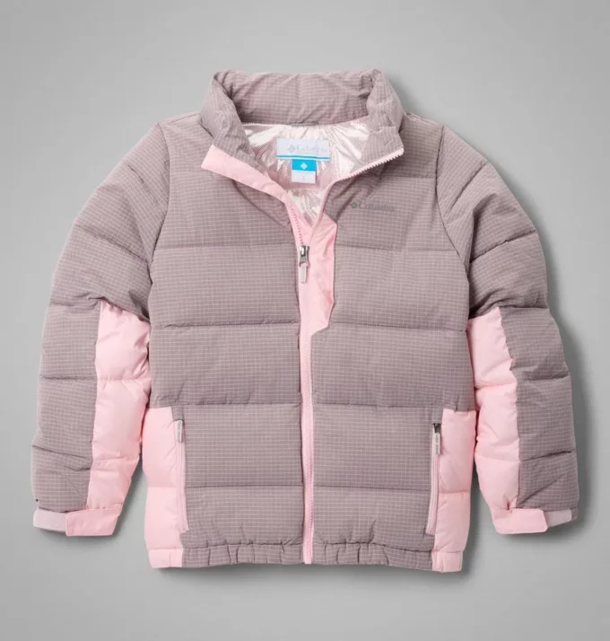 Jacheta pentru copii Pike Lake™ Novelty
