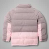 Jacheta pentru copii Pike Lake™ Novelty