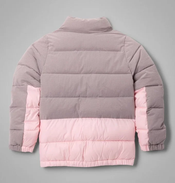 Jacheta pentru copii Pike Lake™ Novelty