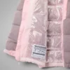 Jacheta pentru copii Pike Lake™ Novelty