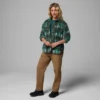 Jacheta pentru femei Benton Springs™ Shirt Jacket II