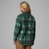 Jacheta pentru femei Benton Springs™ Shirt Jacket II