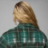 Jacheta pentru femei Benton Springs™ Shirt Jacket II