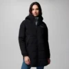 Jacheta pentru femei Chatfield Hill™ II Novelty