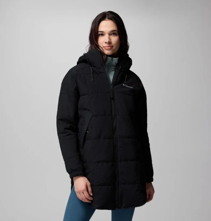 Jacheta pentru femei Chatfield Hill™ II Novelty