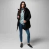 Jacheta pentru femei Chatfield Hill™ II Novelty