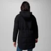 Jacheta pentru femei Chatfield Hill™ II Novelty