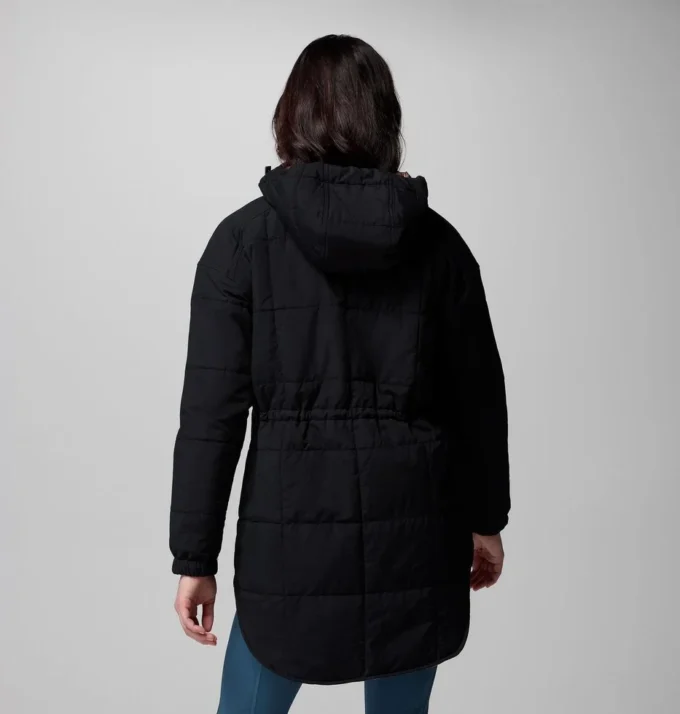 Jacheta pentru femei Chatfield Hill™ II Novelty