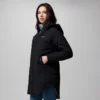 Jacheta pentru femei Chatfield Hill™ II Novelty